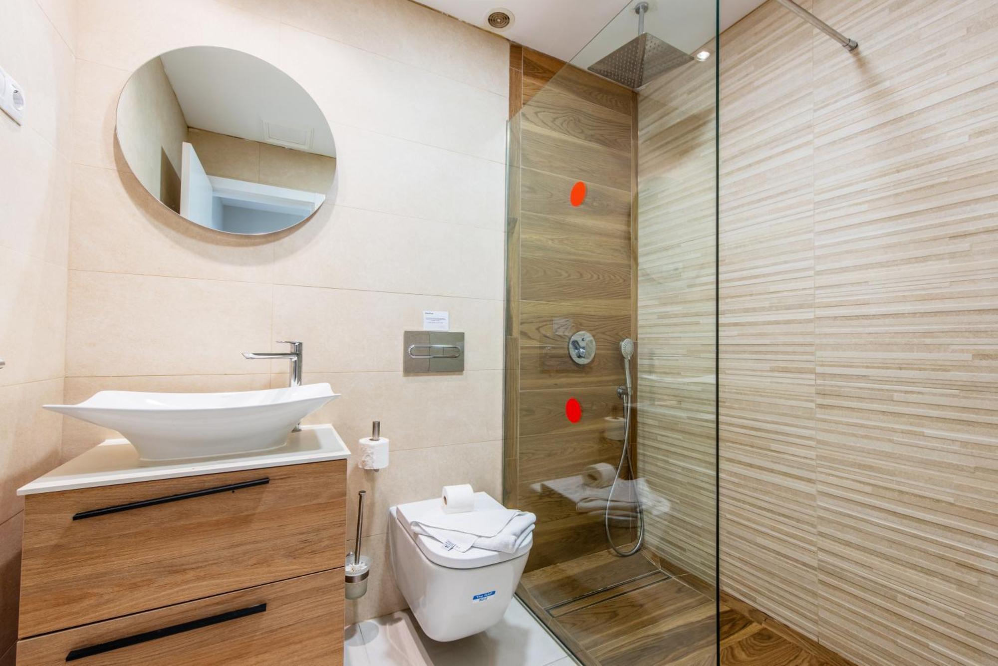 Ereza Villas Alicia Caleta De Fuste Zewnętrze zdjęcie